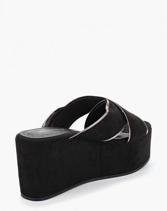 Миниатюра фотографии Сабо bellewomen