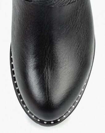 Миниатюра фотографии Ботинки mastille