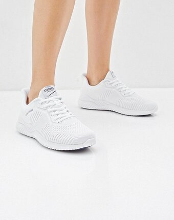 Миниатюра фотографии Кроссовки strobbs