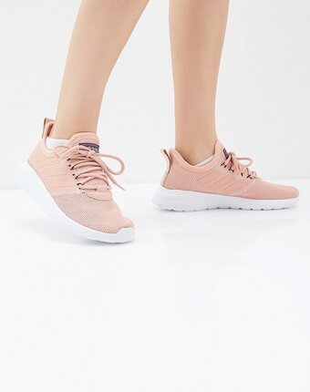 Миниатюра фотографии Кроссовки adidas