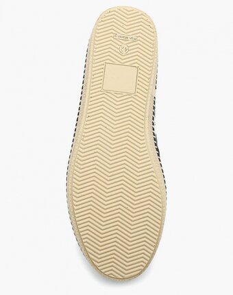 Миниатюра фотографии Слипоны el tempo