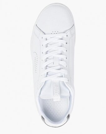 Миниатюра фотографии Кеды lacoste