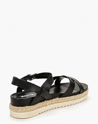 Миниатюра фотографии Эспадрильи dune