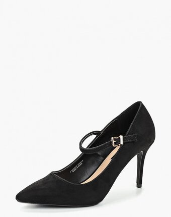 Миниатюра фотографии Туфли dorothy perkins