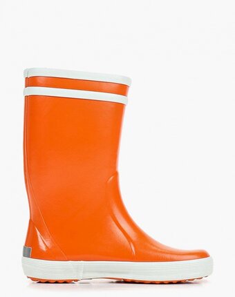 Миниатюра фотографии Резиновые сапоги aigle