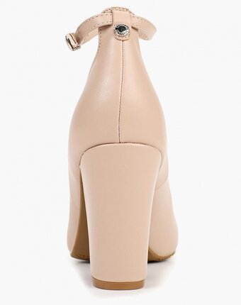 Миниатюра фотографии Туфли t.taccardi