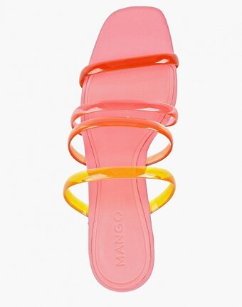 Миниатюра фотографии Сабо mango