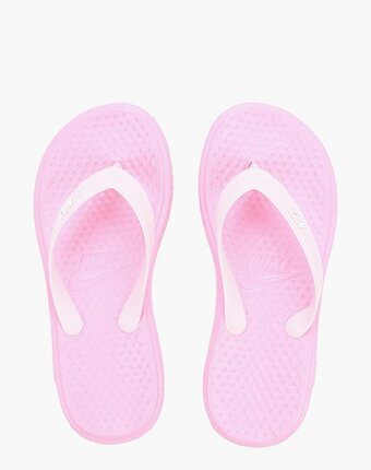 Миниатюра фотографии Сланцы nike