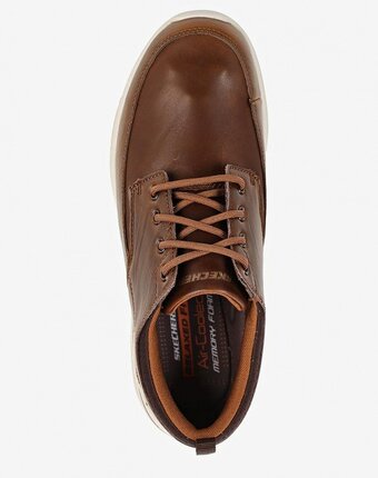 Миниатюра фотографии Кроссовки skechers