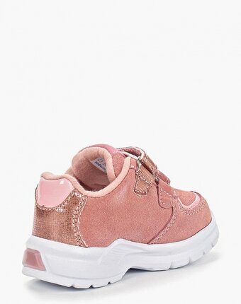 Миниатюра фотографии Кроссовки котофей