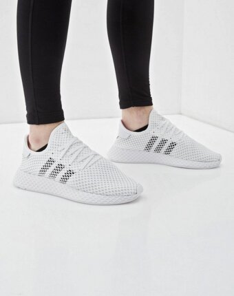 Миниатюра фотографии Кроссовки adidas originals