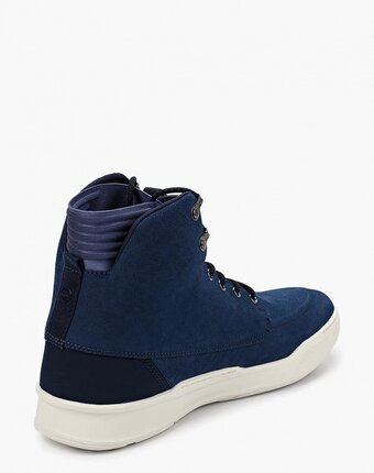 Миниатюра фотографии Кеды lacoste