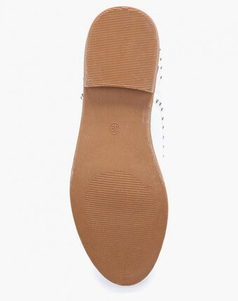 Миниатюра фотографии Ботинки max shoes