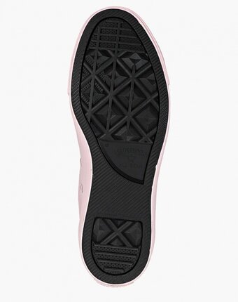 Миниатюра фотографии Кеды converse