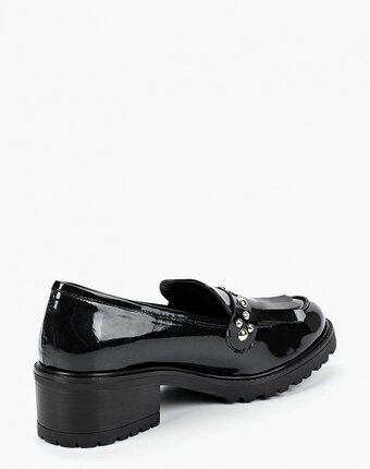 Миниатюра фотографии Лоферы la coleccion