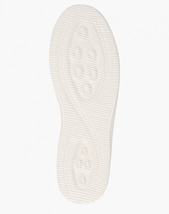 Миниатюра фотографии Кеды levi's®