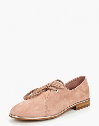 Миниатюра фотографии Ботинки berkonty