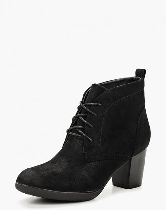 Миниатюра фотографии Ботильоны t.taccardi