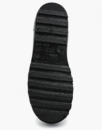 Миниатюра фотографии Резиновые сапоги каури