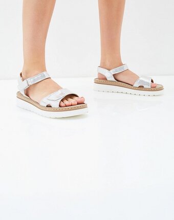 Миниатюра фотографии Сандалии zenden comfort