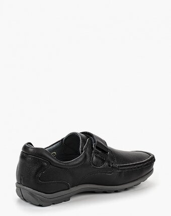 Миниатюра фотографии Туфли котофей