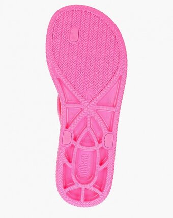 Миниатюра фотографии Сланцы melissa