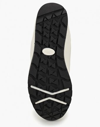 Миниатюра фотографии Дутики nobbaro