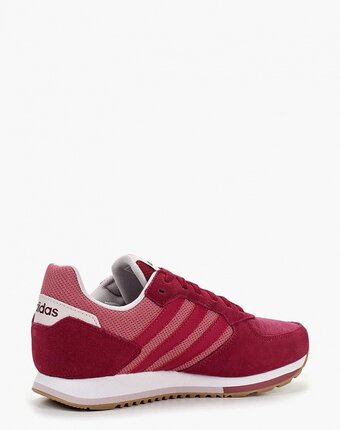 Миниатюра фотографии Кроссовки adidas