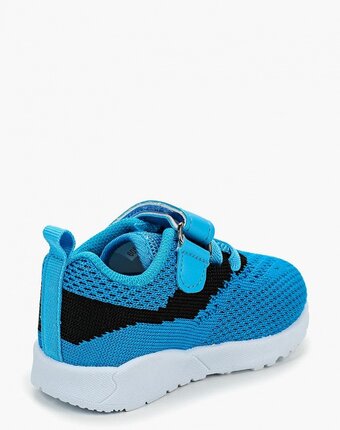 Миниатюра фотографии Кроссовки ulёt