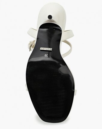 Миниатюра фотографии Босоножки topshop