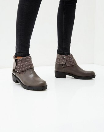 Миниатюра фотографии Ботинки ws shoes