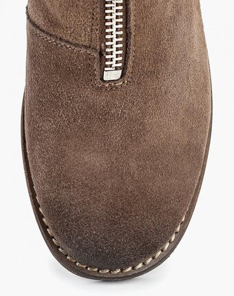 Превью изображения Полусапоги sprincway Миниатюра фотографии Полусапоги sprincway