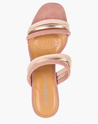 Миниатюра фотографии Сабо bellewomen