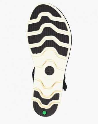 Миниатюра фотографии Сандалии timberland