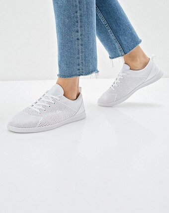 Миниатюра фотографии Кроссовки lacoste