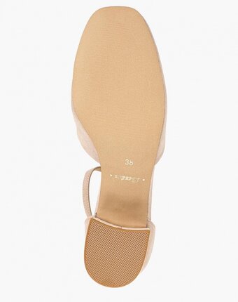 Миниатюра фотографии Туфли bata