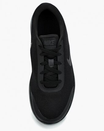Миниатюра фотографии Кроссовки nike