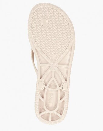 Миниатюра фотографии Сланцы melissa