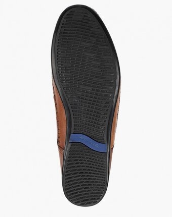 Миниатюра фотографии Туфли pierre cardin