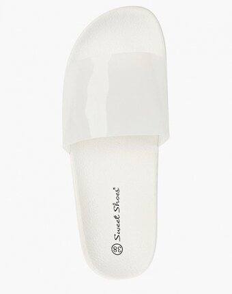 Миниатюра фотографии Сабо sweet shoes