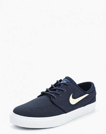 Миниатюра фотографии Кеды nike