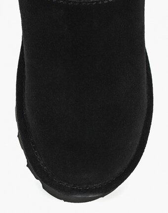 Миниатюра фотографии Полусапоги bearpaw