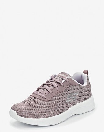 Миниатюра фотографии Кроссовки skechers