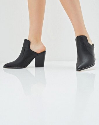 Миниатюра фотографии Сабо river island