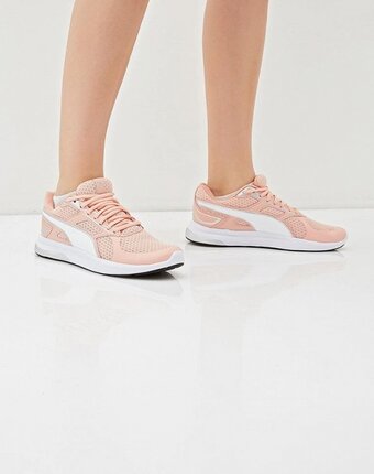 Миниатюра фотографии Кроссовки puma