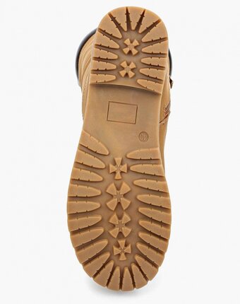 Миниатюра фотографии Сапоги queen vivi