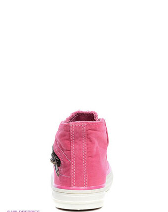 Миниатюра фотографии Кеды, bebendorff