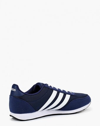 Миниатюра фотографии Кроссовки adidas