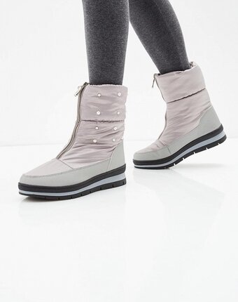 Миниатюра фотографии Дутики der spur