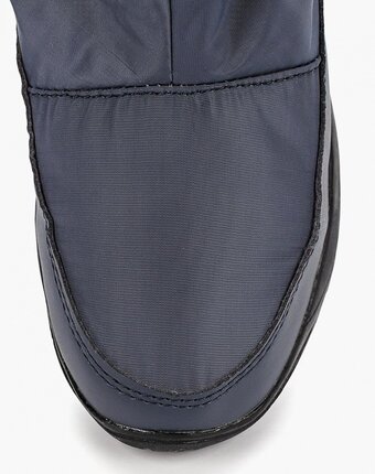 Миниатюра фотографии Дутики escan